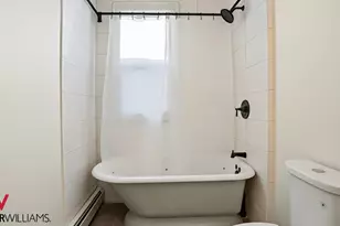 62-63 60th Dr, Maspeth, NY 11378 - Photo 12