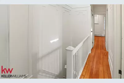 62-63 60th Drive #2, Maspeth, NY 11378 - Photo 2