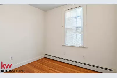 62-63 60th Drive #2, Maspeth, NY 11378 - Photo 10