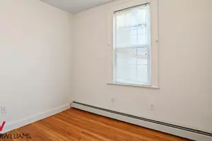 62-63 60th Dr, Maspeth, NY 11378 - Photo 10