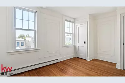 62-63 60th Drive #2, Maspeth, NY 11378 - Photo 18