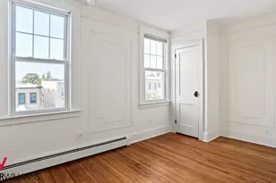 62-63 60th Dr, Maspeth, NY 11378 - Photo 18
