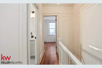 62-63 60th Drive #2, Maspeth, NY 11378 - Photo 14