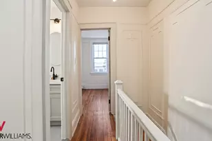 62-63 60th Dr, Maspeth, NY 11378 - Photo 14