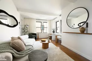 45 5th Ave, New York City, NY 10003 - Photo 4