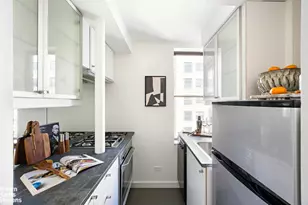 45 5th Ave, New York City, NY 10003 - Photo 6