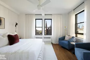 45 5th Ave, New York City, NY 10003 - Photo 1