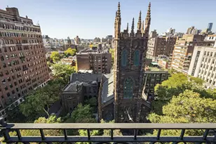 45 5th Ave, New York City, NY 10003 - Photo 2
