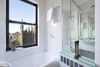 45 5th Avenue #15A, New York City, NY 10003 - Photo 8