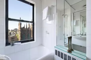 45 5th Ave, New York City, NY 10003 - Photo 8