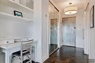14 Horatio St, New York City, NY 10014 - Photo 12