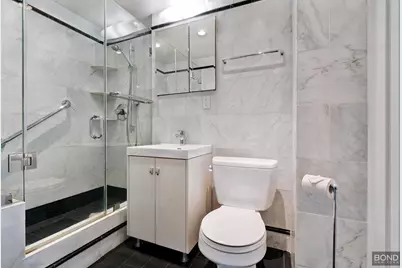 14 Horatio Street #16J, New York City, NY 10014 - Photo 14