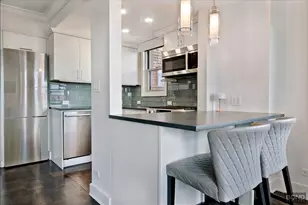 14 Horatio St, New York City, NY 10014 - Photo 8