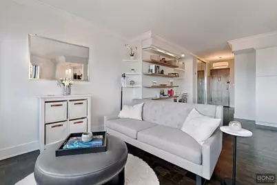 14 Horatio Street #16J, New York City, NY 10014 - Photo 10