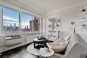 14 Horatio St, New York City, NY 10014 - Photo 6