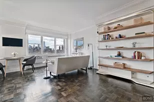 14 Horatio St, New York City, NY 10014 - Photo 4