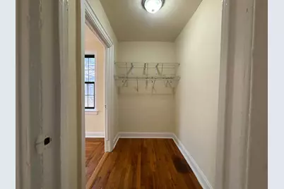 37-52 80th Street #2B, New York City, NY 11372 - Photo 4