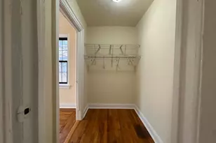 37-52 80th St, New York City, NY 11372 - Photo 4