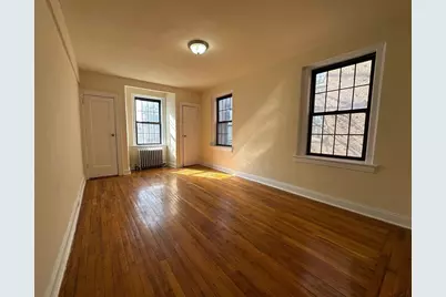 37-52 80th Street #2B, New York City, NY 11372 - Photo 2