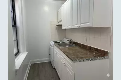 37-52 80th Street #2B, Jackson Heights, NY 11372 - Photo 6