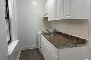 37-52 80th St, Jackson Heights, NY 11372 - Photo 6