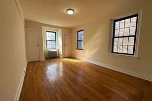 37-52 80th St, Jackson Heights, NY 11372 - Photo 2