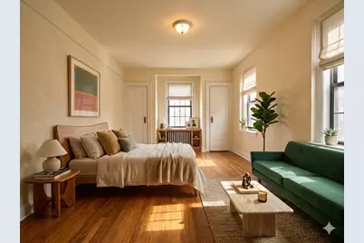 37-52 80th Street #2B, Jackson Heights, NY 11372 - Photo 1