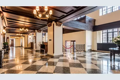 320 E 42nd Street #410, New York, NY 10017 - Photo 6