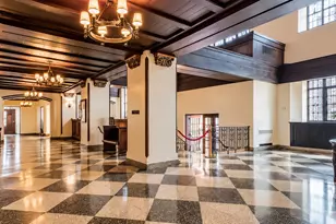 320 E 42nd St, New York, NY 10017 - Photo 6