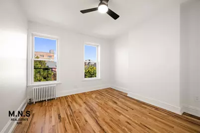 221 27th Street RESIDENCE#3, New York City, NY 11232 - Photo 6
