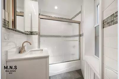 221 27th Street RESIDENCE#3, New York City, NY 11232 - Photo 8