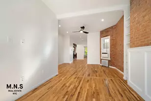 221 27th St, New York City, NY 11232 - Photo 4