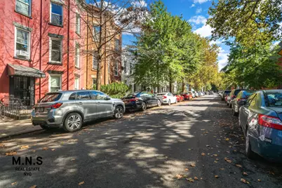 221 27th Street RESIDENCE#3, New York City, NY 11232 - Photo 10