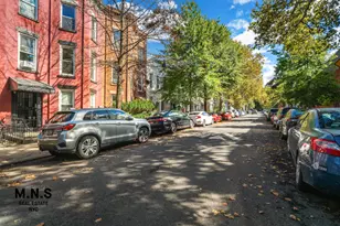221 27th St, New York City, NY 11232 - Photo 10