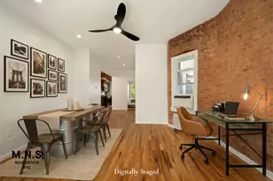 221 27th St, New York City, NY 11232 - Photo 6