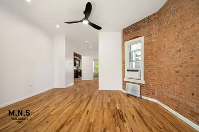 221 27th Street RESIDENCE#3, New York City, NY 11232 - Photo 4