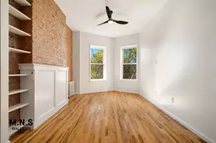 221 27th St, New York City, NY 11232 - Photo 2
