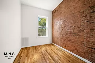 221 27th St, New York City, NY 11232 - Photo 10