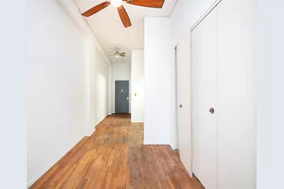 23 Waverly Place #6L, New York, NY 10003 - Photo 2