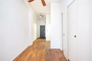 23 Waverly Pl, New York, NY 10003 - Photo 2