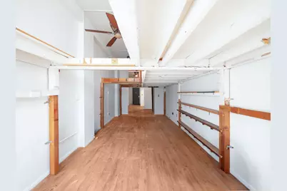 23 Waverly Place #6L, New York, NY 10003 - Photo 4