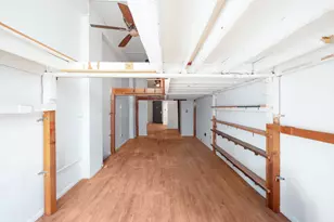 23 Waverly Pl, New York, NY 10003 - Photo 4