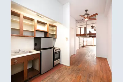 23 Waverly Place #6L, New York, NY 10003 - Photo 1
