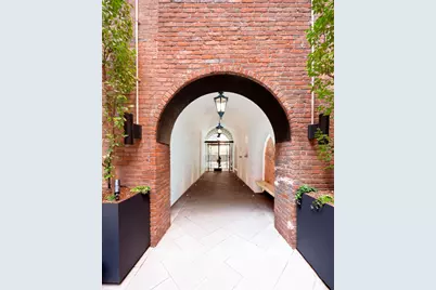 23 Waverly Place #6L, New York, NY 10003 - Photo 10