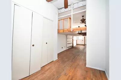 23 Waverly Place #6L, New York, NY 10003 - Photo 6