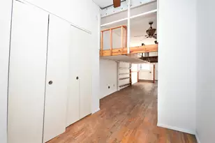 23 Waverly Pl, New York, NY 10003 - Photo 6