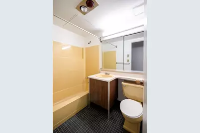 23 Waverly Place #6L, New York, NY 10003 - Photo 8