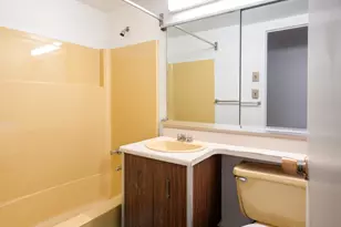 23 Waverly Pl, New York, NY 10003 - Photo 8