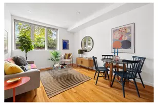 321 23rd St, New York City, NY 11215 - Photo 1