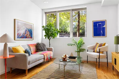 321 23rd Street #1C, New York City, NY 11215 - Photo 2